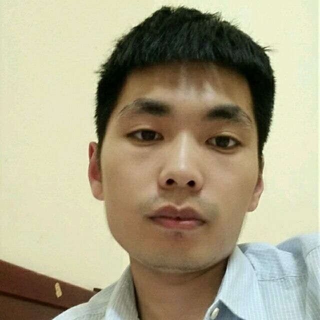Well的第一张照片--丰城残疾人相亲网